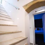فندق مبيت وإفطار Tesse *