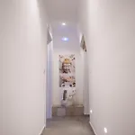 Tesse فندق مبيت وإفطار