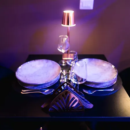 Tesse Bed and breakfast Canosa di Puglia