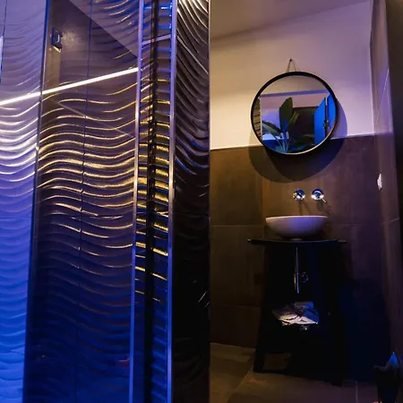 Tesse Bed & Breakfast Canosa di Puglia