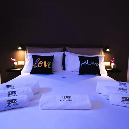 Tesse Canosa di Puglia