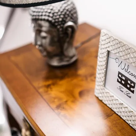 Tesse * Canosa di Puglia