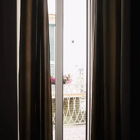 Tesse Bed & Breakfast