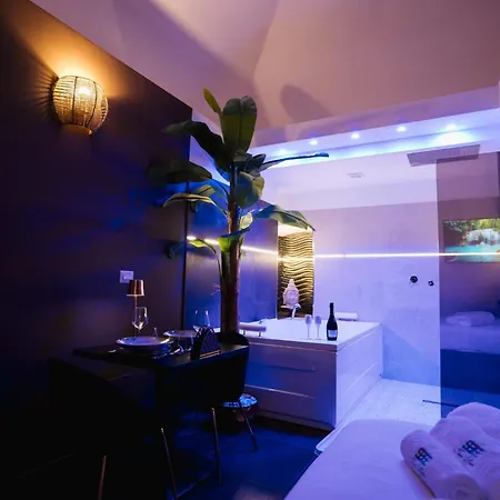 Tesse Bed & Breakfast