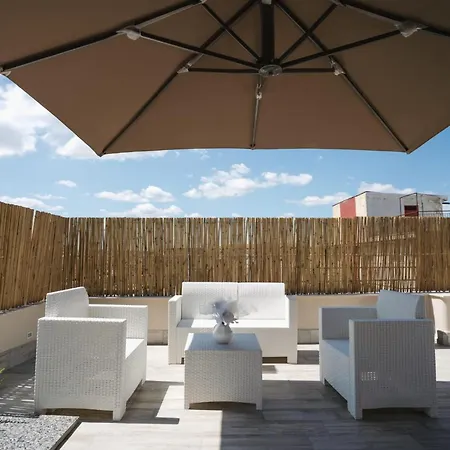 Tesse Canosa di Puglia