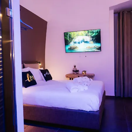 Tesse Canosa di Puglia